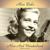 No Words Blues - Alice Babs