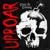 Parasite - UpROAR