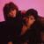 Money For Your Love - Monte Kristo