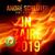 In Zaire 2019 - André Schlüter