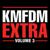 Rules - KMFDM