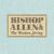 Choose Again - Bishop Allen