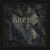 Redefined - As I Lay Dying
