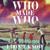 I Don't Know - WhoMadeWho