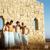 I Don't Know - WhoMadeWho