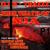 Thee Wrath of Nia - DJ M-TRAXXX