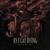 The Toll It Takes - As I Lay Dying