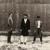 Abu Simbel (Extended) - WhoMadeWho