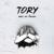 Мне не больно - Tory