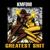 Strut - KMFDM