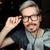 XOPOSHOW Mix 2.0 - Dj Baur