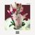Bad Things - Machine Gun Kelly