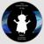Balbek - Dj Ogi