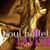 the Cool Down - SOUL ballet