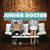 Leaving - Junior Doctor