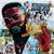 Hypocrite - Falz