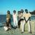 Let's Go Round Again - Average White Band