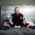 Dangerous Game (Radio Edit) - - Mcb 77