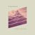 Timeless - Vintage Mix