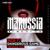 Dangerous Game - Mcb 77