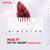 Hit My Heart - Mcb 77