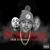 Skate on 'em (feat. Too Short & Problem) - Trak D
