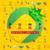 Pump - Nasled, Lars & 813