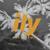ily (i love you baby) - Emilee