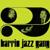Five Apple Maples - Barrio Jazz Gang