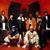 Take It Back - Wu-Tang Clan