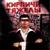 Стрелка - Кирпичи