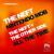 Nintendo Mob - The Neft
