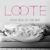 Your Side Of The Bed - Loote