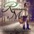 Showing It - Reshana Marie
