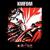 Stray Bullet - KMFDM
