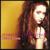 In Another Life - Jennifer Love Hewitt