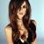 How Do I Deal - Jennifer Love Hewitt