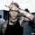 GTS - Machine Gun Kelly