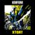 Rules - KMFDM