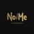Consistent - No/Me