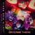 Daycare Theme - FNAF Security Breach OST