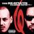 World Famous (w/Into) - The Beatnuts