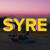 Lost Boy - Jaden Smith