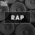 It's Nothing - The Beatnuts