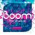 How Do You Do - Boom