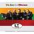 We Are The Winners (World Cup 2006 Anthem) - LT United