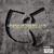 Diesel - Wu-Tang Clan