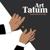 Willow Weep for Me - Art Tatum
