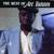 (I'm Left With The) Blues In My Heart - Art Tatum
