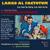 Il Barbiere di Siviglia, I, Scene I: "Paraphrase on Largo al Factorum" - Джоаккино Россини